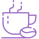 5599152_brazil_coffee_cup_drink_hot_icon 5599152_brazil_coffee_cup_drink_hot_icon