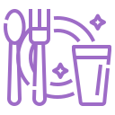 5969735_cutlery_hygiene_protection_restaurant_self_icon 5969735_cutlery_hygiene_protection_restaurant_self_icon