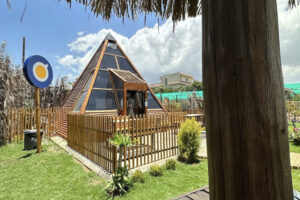 كافيه أوروبيا الباحة (السعر + المنيو + الموقع + أراء الناس)