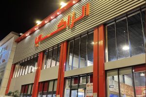 مطعم الزاكي خميس مشيط (السعر + المنيو + الموقع + أراء الناس)