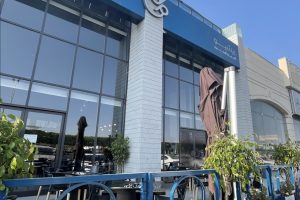 كافيه ريشيو أبها (السعر + المنيو + الموقع + أراء الناس)