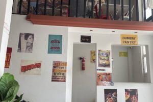 مطعم بيت البرياني الباحة (السعر + المنيو + الموقع + أراء الناس)