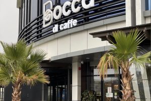 كافيه بوكا دي الباحة (السعر + المنيو + الفروع + أراء الناس)