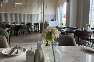 مطعم ميزو خميس مشيط (السعر + المنيو + الموقع + أراء الناس)