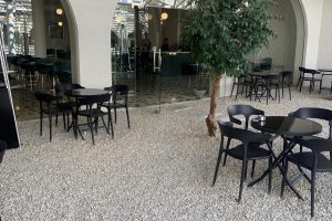 كافيه أطياف خميس مشيط (السعر + المنيو + الموقع + أراء الناس)