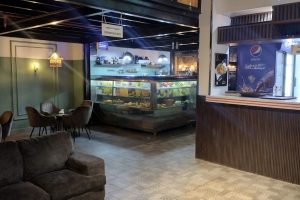 مطعم لوكيشن الباحة (السعر + المنيو + الموقع + أراء الناس)