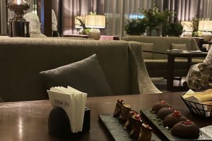 مطعم تونير أبها (السعر + المنيو + الموقع + أراء الناس)