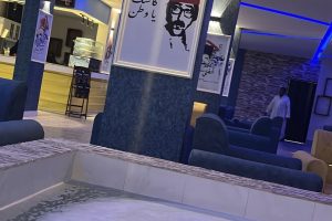 جوري كافيه أبها (السعر + المنيو + الموقع + أراء الناس)