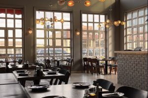 مطعم فتة وصنوبر خميس مشيط(السعر + المنيو + الموقع + آراء الناس)