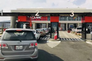 مطعم البيك أبها (السعر + المنيو + الموقع + أراء الناس)