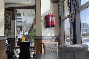 مطعم مهراني أبها (السعر + المنيو + الموقع + أراء الناس)