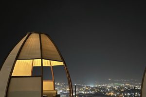 مطل المنسك أبها (الأسعار + داخل المطل + الموقع + آراء الناس)