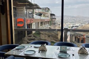 مطعم أركون أبها (السعر + المنيو + الموقع + أراء الناس)