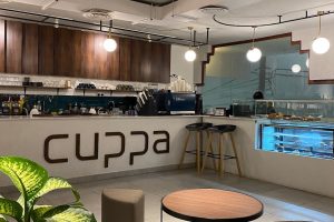 كبى كافيه الباحة (السعر + المنيو + الموقع + أراء الناس)