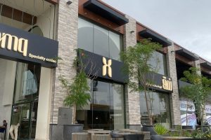 نمق كافيه خميس مشيط (السعر + المنيو + الموقع + أراء الناس)