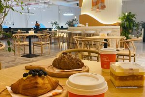 بتر بيكري خميس مشيط (السعر + المنيو + الموقع + أراء الناس)