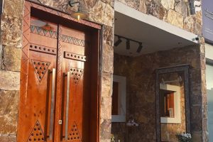 أسل كافيه أبها (السعر + المنيو + الموقع + أراء الناس)