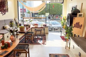 بكر كافيه أبها (السعر + المنيو + الموقع + أراء الناس)