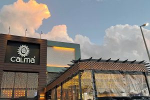 كالما كافيه الباحة (السعر + المنيو + الموقع + أراء الناس)