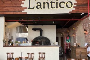 مطعم لانتيكو أبها (السعر + المنيو + الموقع + أراء الناس)