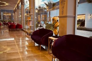 مطعم علام الإيطالي أبها (السعر + المنيو + الموقع + أراء الناس)