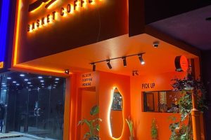 كافيه باسكت خميس مشيط (السعر + المنيو + الفروع + أراء الناس)