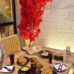 مطعم كوت مي خميس مشيط (السعر + المنيو + الموقع + أراء الناس)