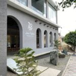 كافيه خطوة جمل أبها (السعر + المنيو + الموقع + أراء الناس)