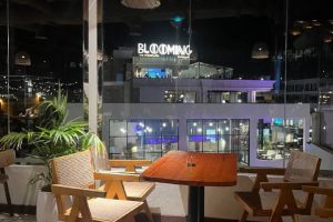 كافيه ملعقة أبها (السعر + المنيو + الموقع + أراء الناس)